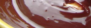 fondue_de_chocolat