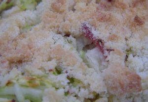 crumble_courgettes_version_light
